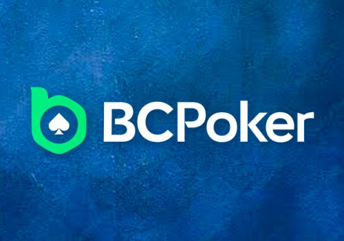 В BCPoker активны два приветственных бонуса