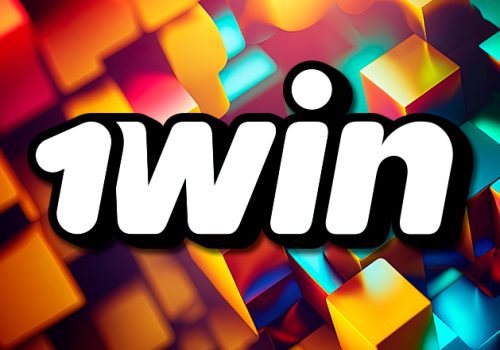 1win Poker выплачивает игрокам до 50% рейкбека