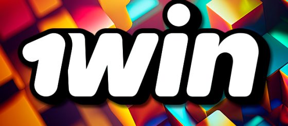 1win Poker выплачивает игрокам до 50% рейкбека