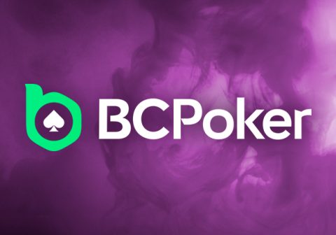 Активным игрокам BCPoker возвращает до 50% уплаченного рейка