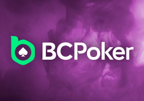 Активным игрокам BCPoker возвращает до 50% уплаченного рейка