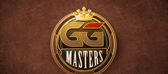 В PokerOK анонсирована серия GGMasters Freezeout 6th Anniversary с гарантией $20,000,000