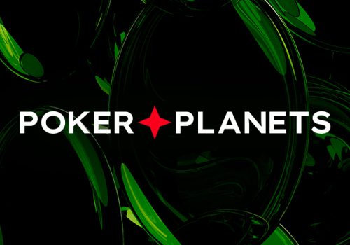 PokerPlanets анонсировал старт розыгрыша 50 билетов с бай-инами $500 на Главное событие RPC Сочи