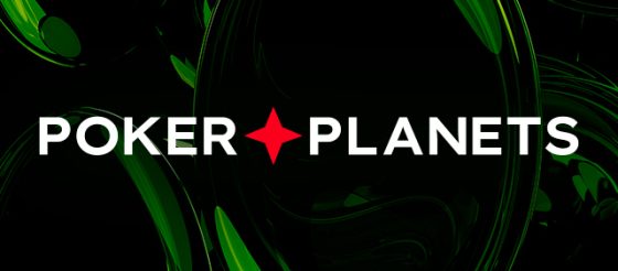 PokerPlanets анонсировал старт розыгрыша 50 билетов с бай-инами $500 на Главное событие RPC Сочи