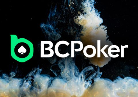 BCPoker обновил функционал платформы