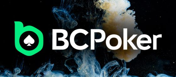 BCPoker обновил функционал платформы