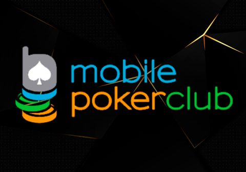Турнир «Царь горы Mixed» с гарантией $500 возвращается в MobilePokerClub