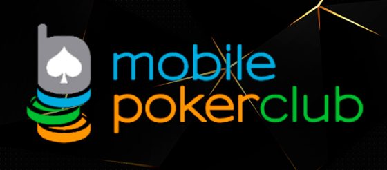 Турнир «Царь горы Mixed» с гарантией $500 возвращается в MobilePokerClub