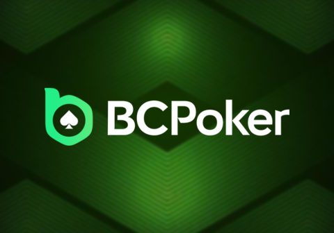BCPoker проводит первую в истории рума серию, в которой разыгрывает $150,000