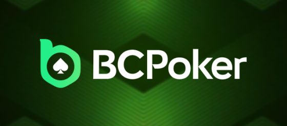 BCPoker проводит первую в истории рума серию, в которой разыгрывает $150,000