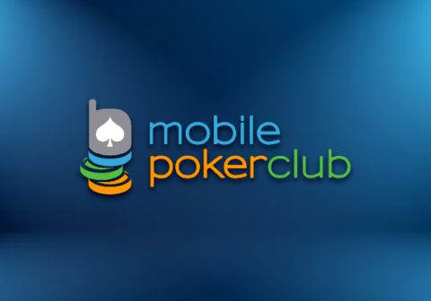 «Флоп-лотерея»: MobilePokerClub запустил мини-игру, в которой выплачивает до $10