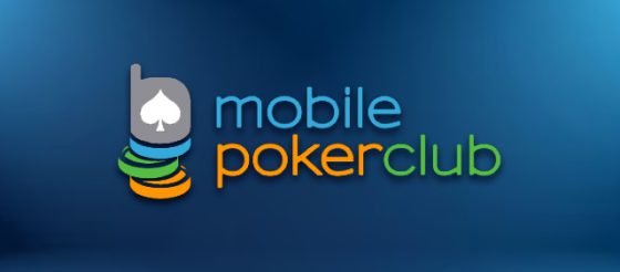 «Флоп-лотерея»: MobilePokerClub запустил мини-игру, в которой выплачивает до $10