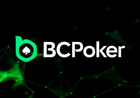 Реферальная программа BCPoker