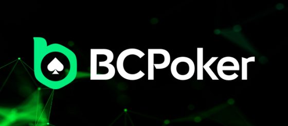 Реферальная программа BCPoker