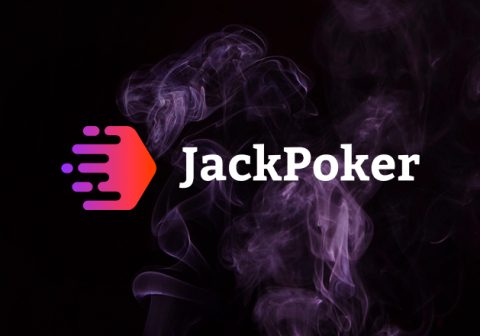 Новые клиенты JackPoker могут вернуть свои первые депозиты
