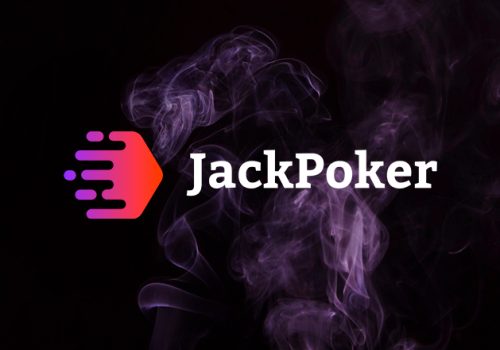 Новые клиенты JackPoker могут вернуть свои первые депозиты