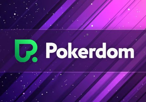 В Покердом проходит серия онлайн-сателлитов к Belarus Poker Tour