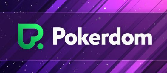 В Покердом проходит серия онлайн-сателлитов к Belarus Poker Tour