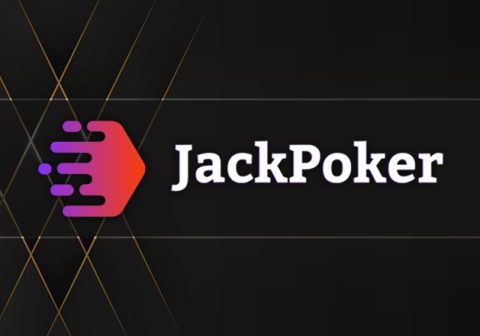 В рамках акции Cash Carnival JackPoker будет выплачивать до $500,000 на балансы игроков