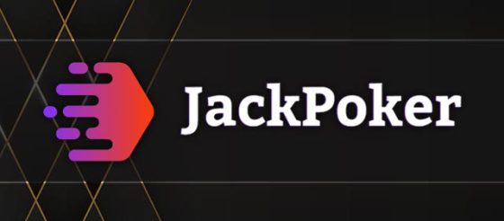 В рамках акции Cash Carnival JackPoker будет выплачивать до $500,000 на балансы игроков