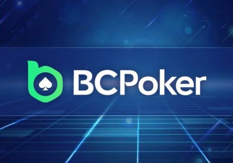 Cash Rain ― Daily Pot Boosts: в BCPoker доступна акция с ежедневным призовым фондом $3,000