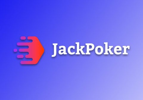 Sherlock’s Mystery Bounties: в JackPoker пройдет серия на $2,500,000