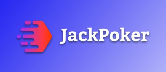 Sherlock’s Mystery Bounties: в JackPoker пройдет серия на $2,500,000