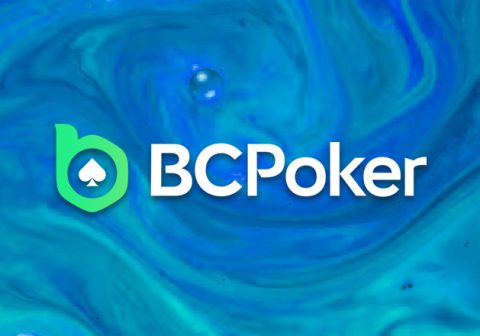 BCPoker обновил игровой клиент: интерфейс стал более функциональным, а статусы — проще