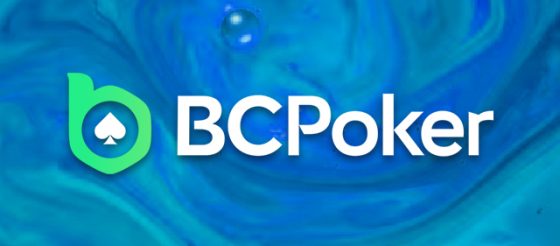 BCPoker обновил игровой клиент: интерфейс стал более функциональным, а статусы — проще