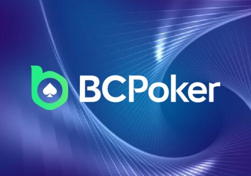 В BCPoker появилась новая акция с выплатами призов на общую сумму $40,000