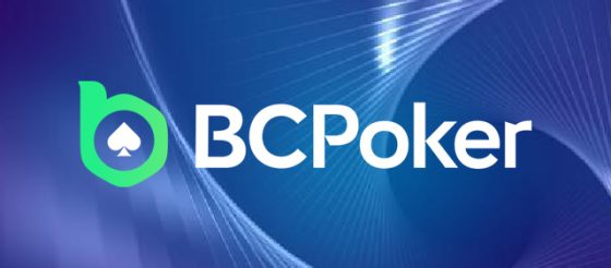 В BCPoker появилась новая акция с выплатами призов на общую сумму $40,000
