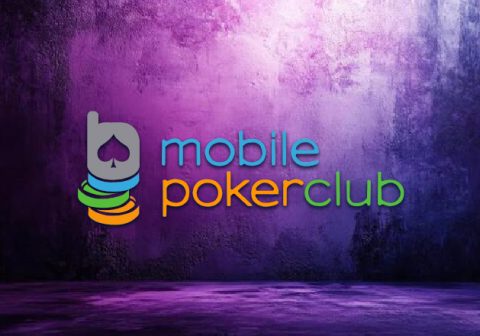 В акции «Топ кеш-игры» MobilePokerClub раздаст призы на $500