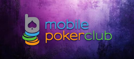 В акции «Топ кеш-игры» MobilePokerClub раздаст призы на $500