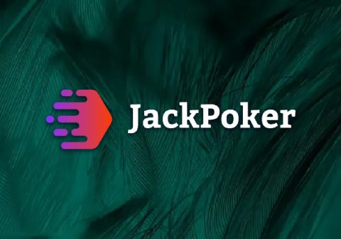 First Deposit Sprint: JackPoker запустил акцию для новичков с бонусами за первые три пополнения счета