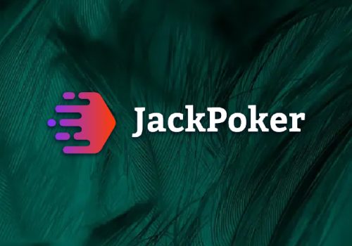 First Deposit Sprint: JackPoker запустил акцию для новичков с бонусами за первые три пополнения счета
