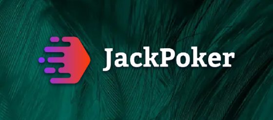 First Deposit Sprint: JackPoker запустил акцию для новичков с бонусами за первые три пополнения счета