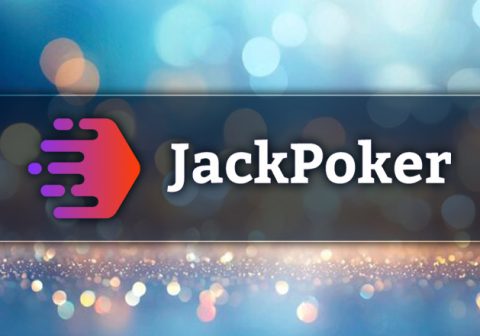 Deposit Streak Challenge: в JackPoker стартовала акция с наградами за пополнение баланса