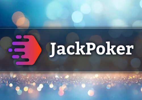 Deposit Streak Challenge: в JackPoker стартовала акция с наградами за пополнение баланса