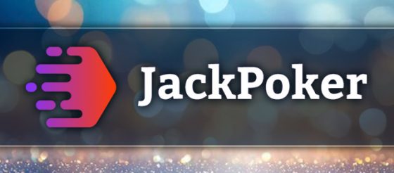 Deposit Streak Challenge: в JackPoker стартовала акция с наградами за пополнение баланса