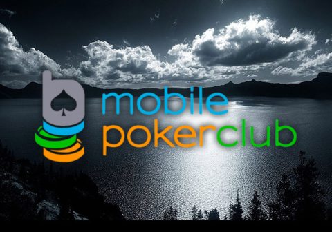 «Гонка за призами»: в MobilePokerClub стартовала новая кеш-акция