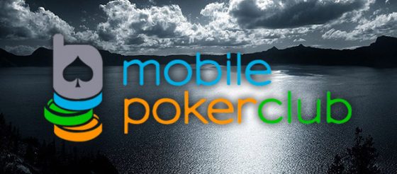 «Гонка за призами»: в MobilePokerClub стартовала новая кеш-акция