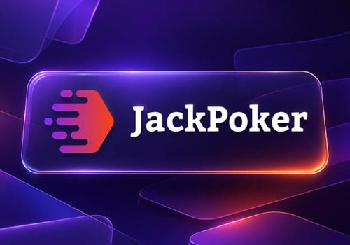 В акции Spring Quests JackPoker разыгрывает $20,000