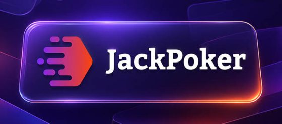 В акции Spring Quests JackPoker разыгрывает $20,000
