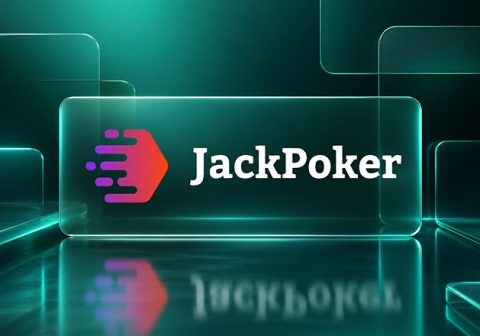 В воскресенье в JackPoker пройдет Big Bang Sunday с гарантией $45,000