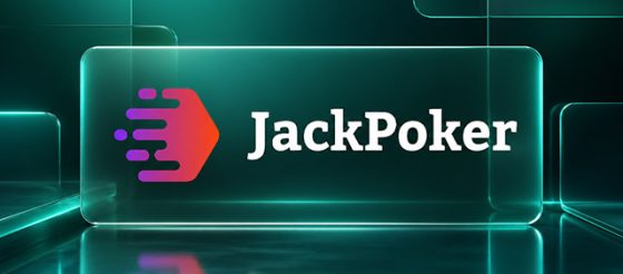 В воскресенье в JackPoker пройдет Big Bang Sunday с гарантией $45,000