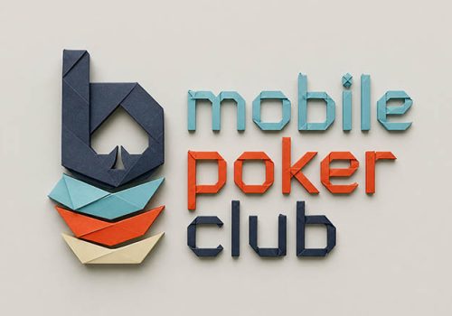 MobilePokerClub запустил многодневный ивент «Царь-бомба», в котором разыгрывает $300