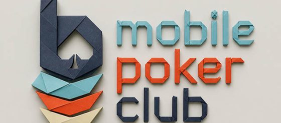 MobilePokerClub запустил многодневный ивент «Царь-бомба», в котором разыгрывает $300