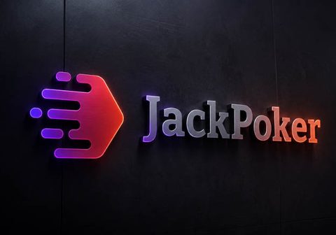 Столы с быстрым форматом появились в JackPoker