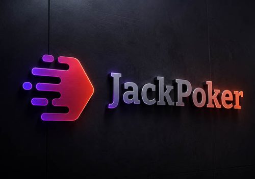 Столы с быстрым форматом появились в JackPoker