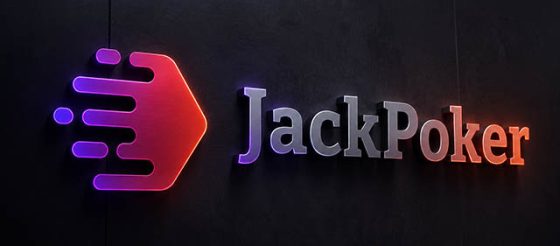 Столы с быстрым форматом появились в JackPoker